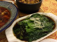 钦善斋-钦善斋(武侯祠店)