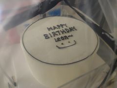 -亦家cake·0卡糖