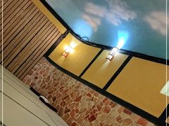 -海韵之星邮轮水会(明发商业广场店)