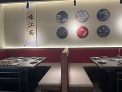 -咏江南·苏式火锅·苏州评弹(观前街店)
