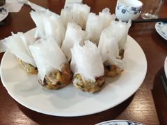-天回镇何氏豆腐(总店)