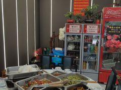 -五谷屯私房菜·始于2005(中山陵童卫路店)