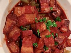 -小资太太餐厅(南岗区店)