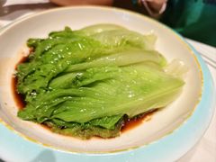 -食膳星港记·手工现做港式茶餐厅(吉联店)