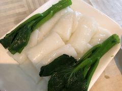 -雅园大酒楼(东门店)