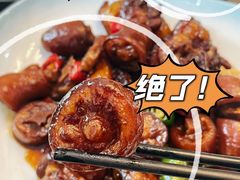 -李东农庄(中南百草园地标店)