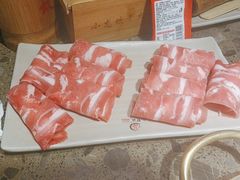 -小龙坎火锅(总店)