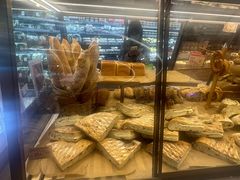 -Olé精品超市(广州太古汇店)