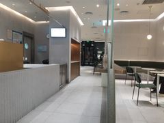 -喜茶(青岛金狮广场店)