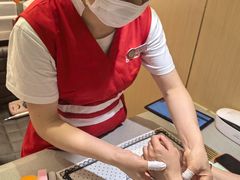 -海底捞火锅(莘松路店)
