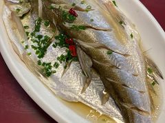 -太湖好灶头土菜馆(石公路店)