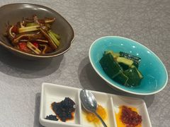 -丹桂轩(银河店)