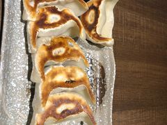 安安小馆 图片 台北 大众点评网