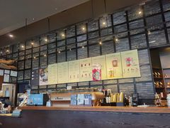 -星巴克臻选(深圳皇庭广场分店)
