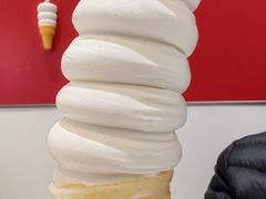 -DQ·蛋糕·冰淇淋(天通苑华联店)