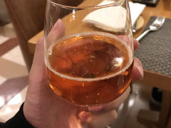 -厦门源昌凯宾斯基大酒店