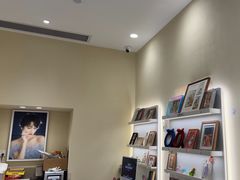 -海马体照相馆(佛山岭南站店)