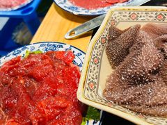-飘香火锅(玉林西路店)