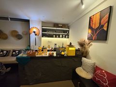 -Lazy Time Massage南亚按摩小馆(大悦城店)