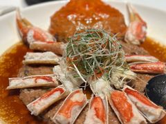 -淮香国色(正大中心店)