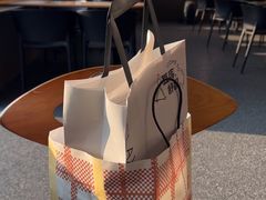 -Bco豆库(星耀天地店)