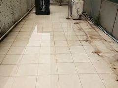 -中田健身工作室(太阳广场店)