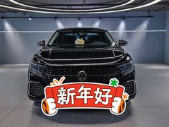 -龙膜膜方汽车贴膜隐形车衣汽车改色(河东店)