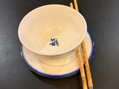 -咸亨酒店•非遗绍兴菜•中华老字号(堂吃餐厅)