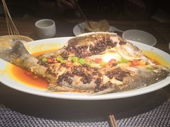 -富雅·尚品(浑南店)