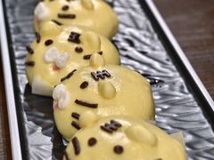 -淘谷粤有味(石湾店)