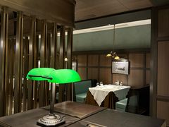 -民国红公馆·秦淮八艳(夫子庙店)