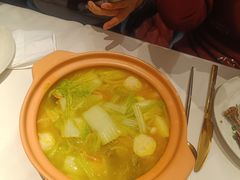 -Aqua Oasis 水天堂(石路天虹店)