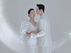 -罗曼罗兰(璧山店)