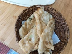 -穆彦华逍遥镇胡辣汤(岗坡路店)