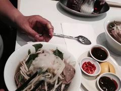 -Phở Bánh Cuốn 14