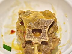 -径山十八道·风味民间菜(华夏之心店)