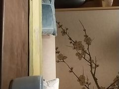 -梅间堂茶馆(绿地缤纷城店)
