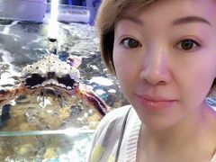 -蟹之国·精品蟹料理(极地店)