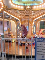 -宝燕水乐园(相城店)