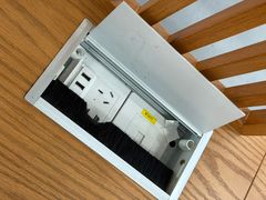 -厦门市图书馆(集美新城馆区)