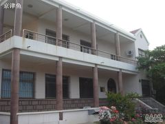 -山东大学(威海校区)
