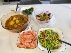 -田螺阿姨自营月嫂·育儿嫂(高新店)