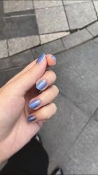 -NMS娜美莎美甲美睫皮肤管理中心