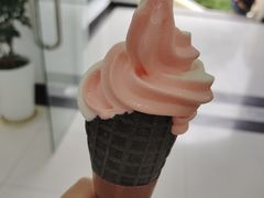 -上海健康医学院北苑食堂