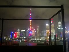 WP_20140930_009-罗斯福色戒酒吧(外滩店)