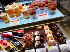 -阪急百货店(梅田总店)