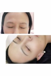 点击看大图 -UP&UP·半永久眉毛眼线机器野生眉