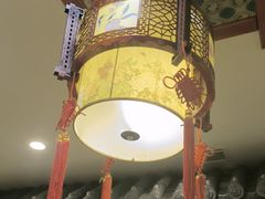 -陈家老院子·长春特色东北家宴(一匡街店)