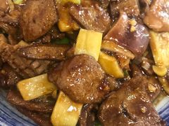 -鼎香润(德胜门内店)