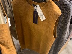 -春竹·微奥莱(北京西路店)